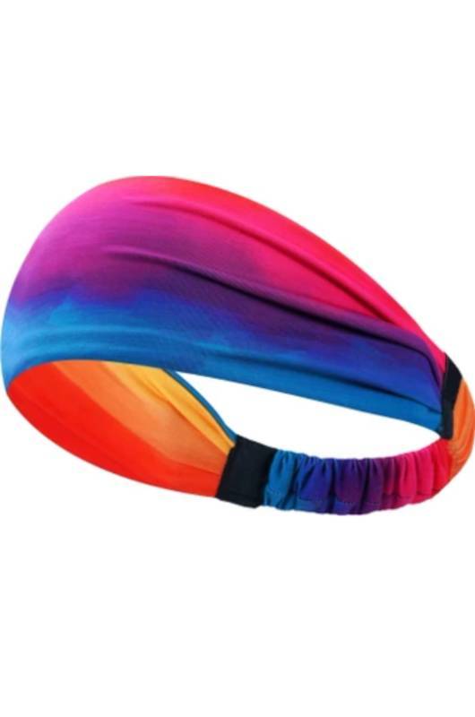 Erke Training Headband